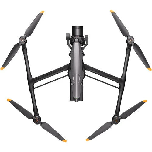 DJI Inspire 3 (Refurbished)