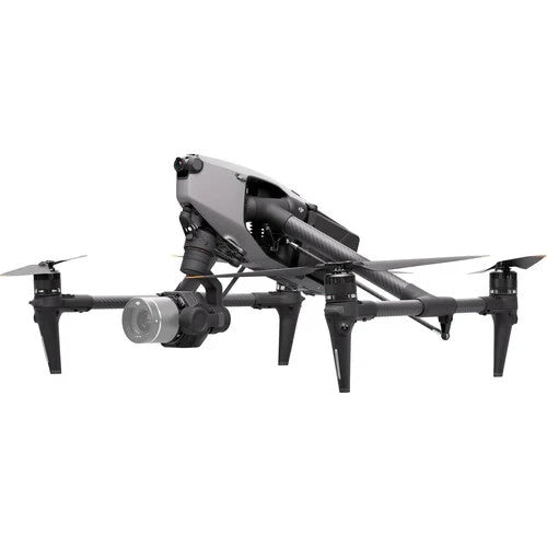 DJI Inspire 3 (Refurbished)