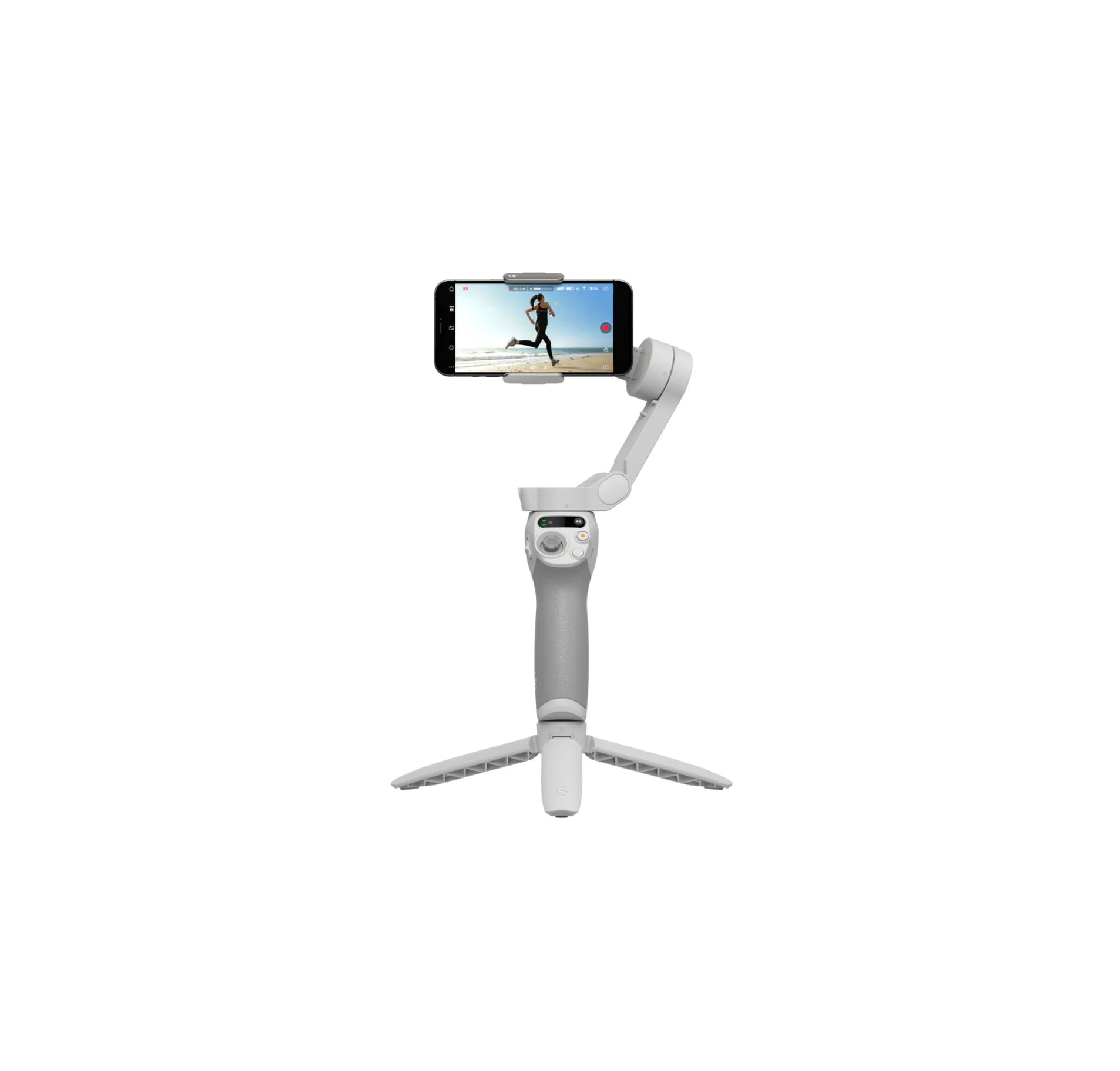DJI Osmo Mobile SE (Refurbished)