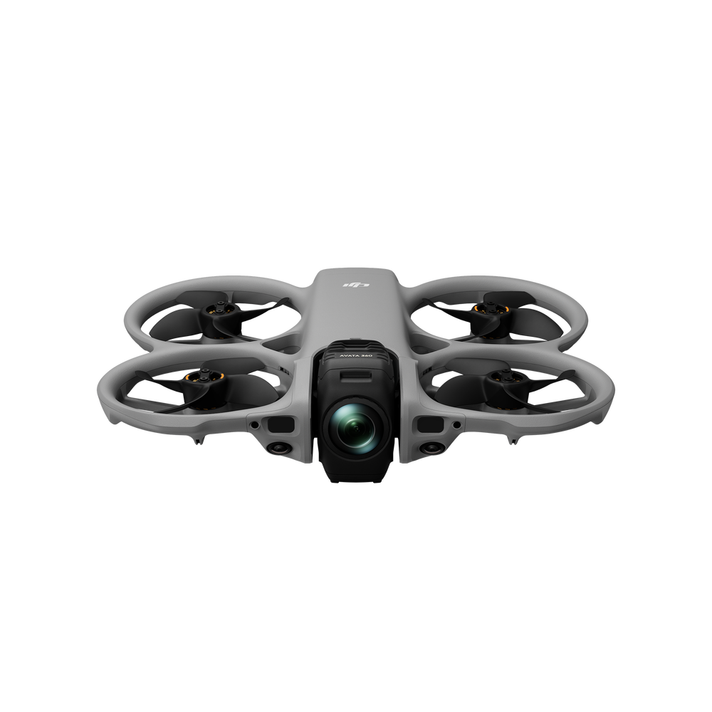 DJI Avata 360 (Drone Only)