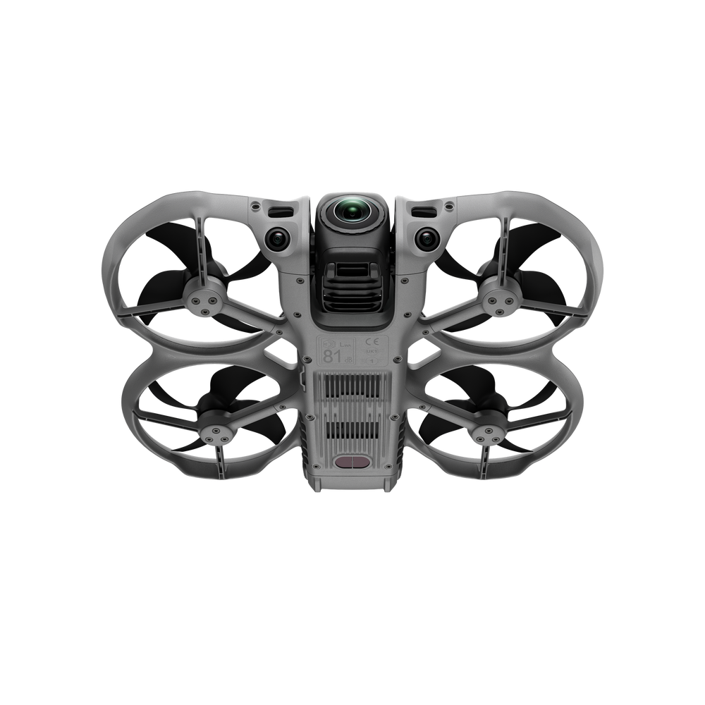 DJI Avata 360 (Drone Only)