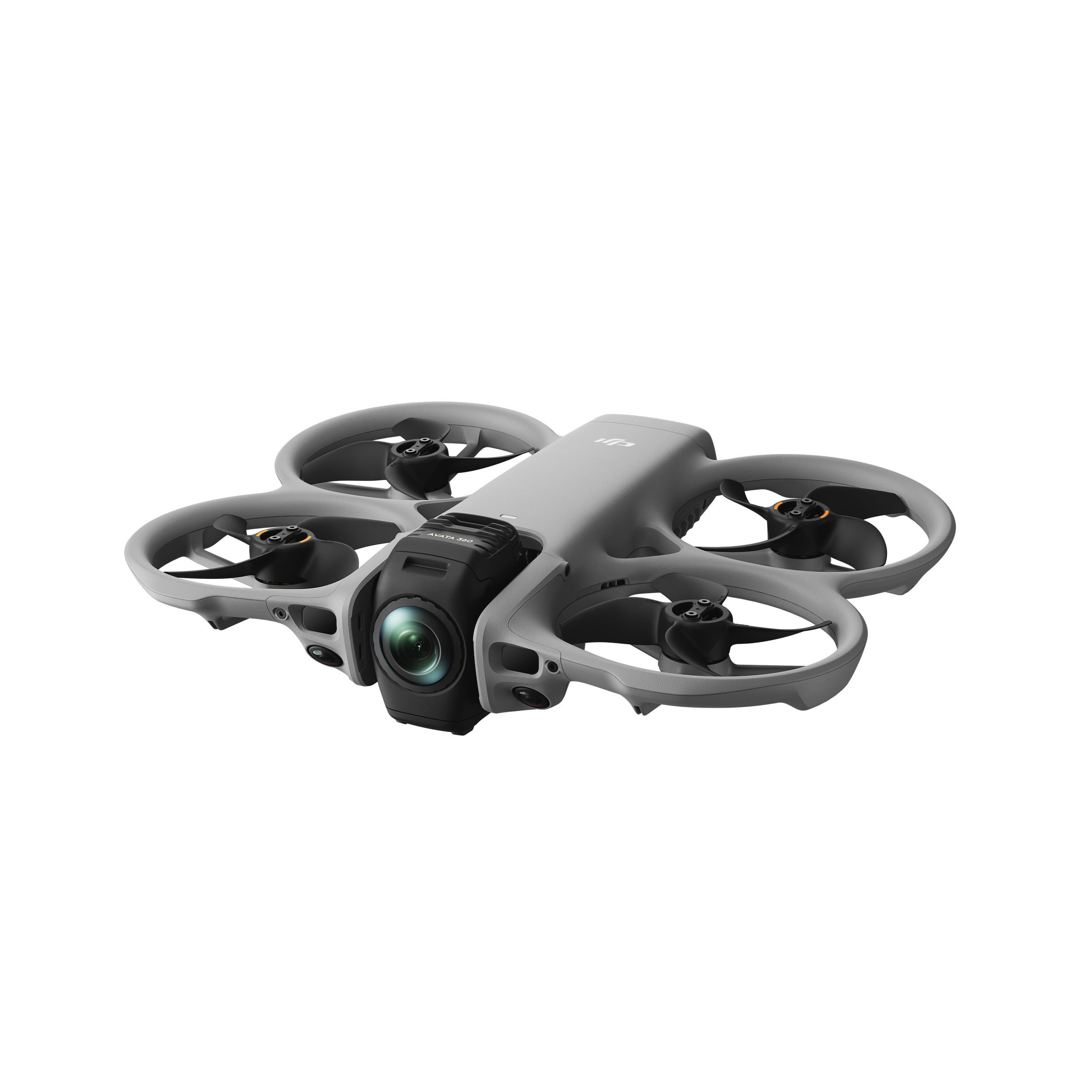 DJI Avata 360 (Drone Only)
