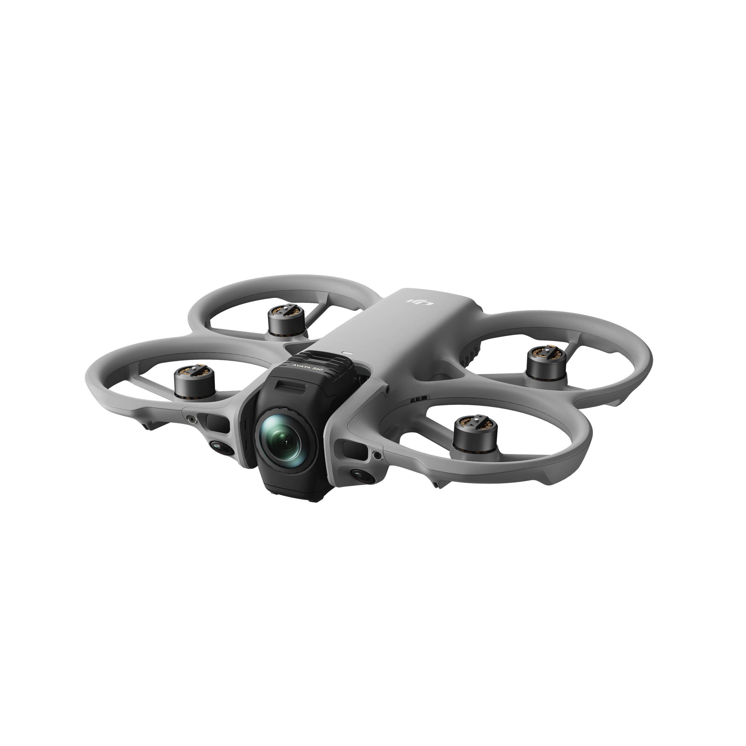 DJI Avata 360 (Drone Only)