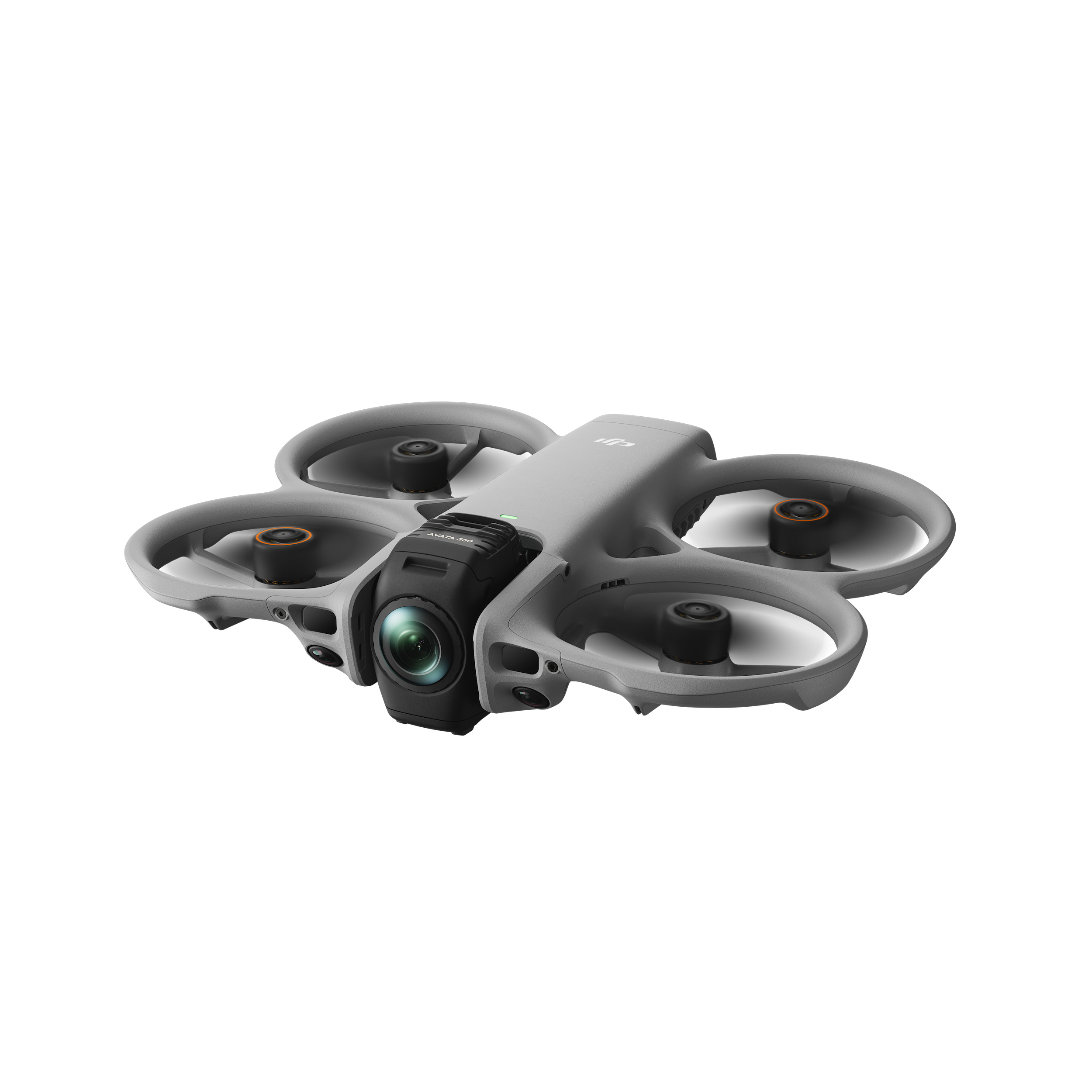 DJI Avata 360 (Drone Only)