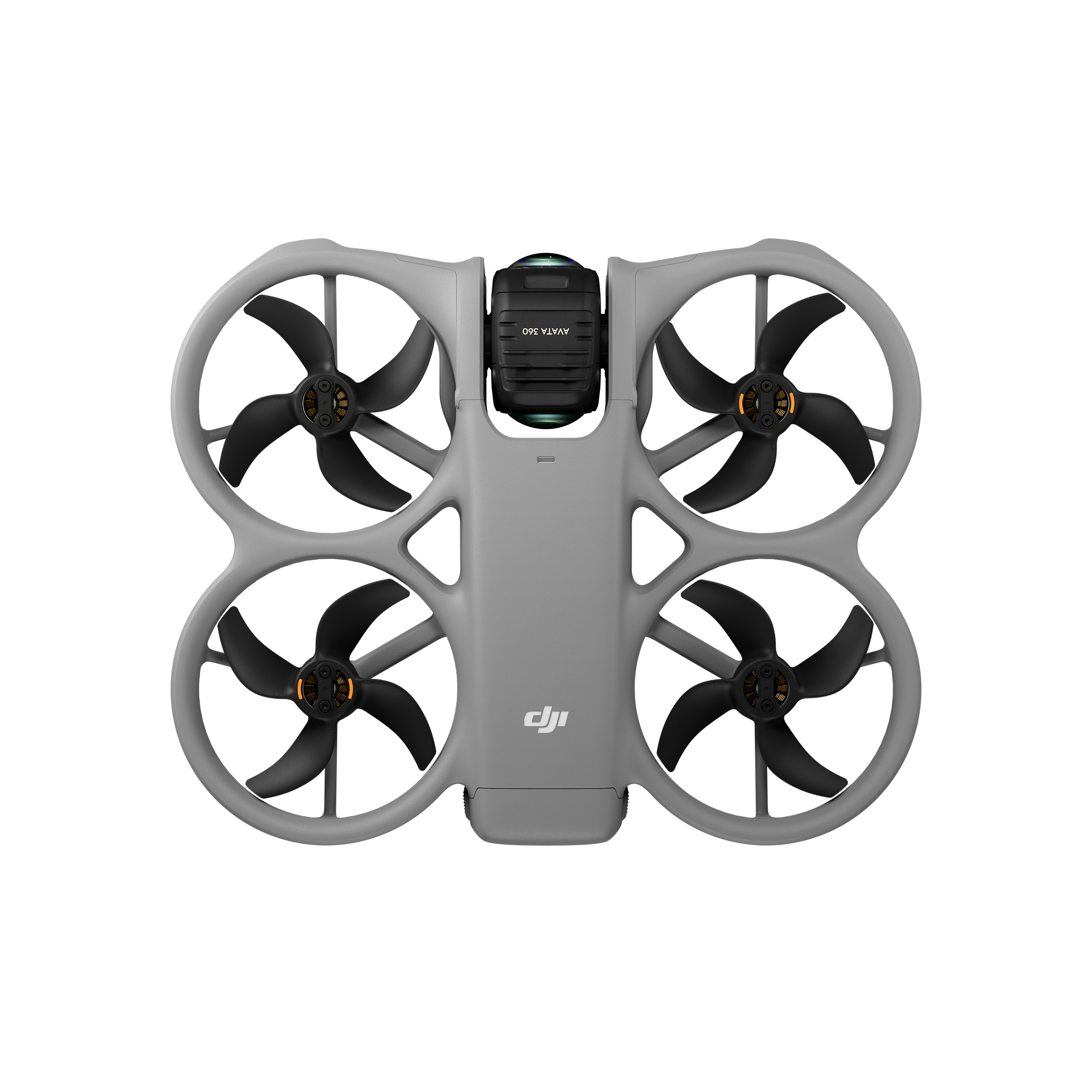 DJI Avata 360 Fly More Combo (DJI RC 2) – Camrise