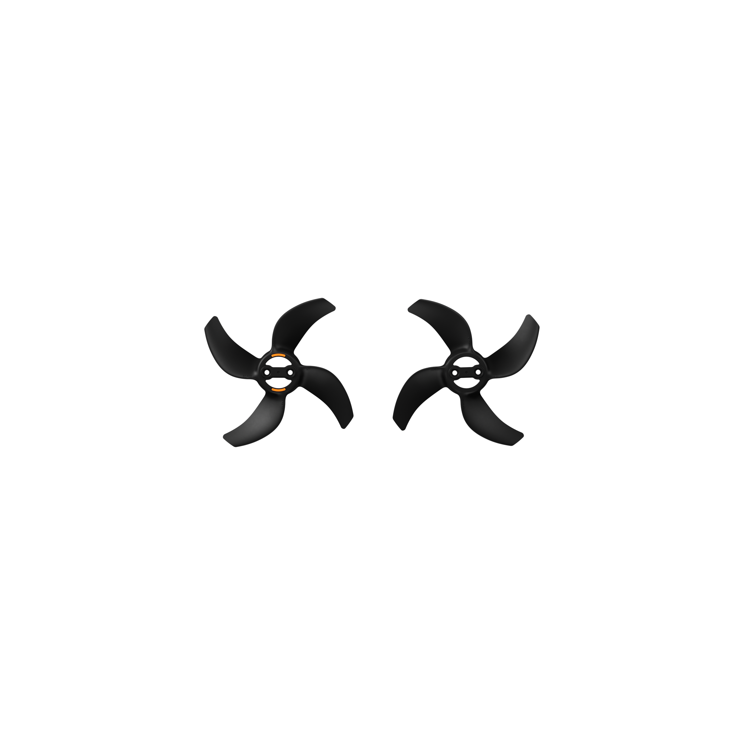DJI Avata 360 (DJI RC 2)