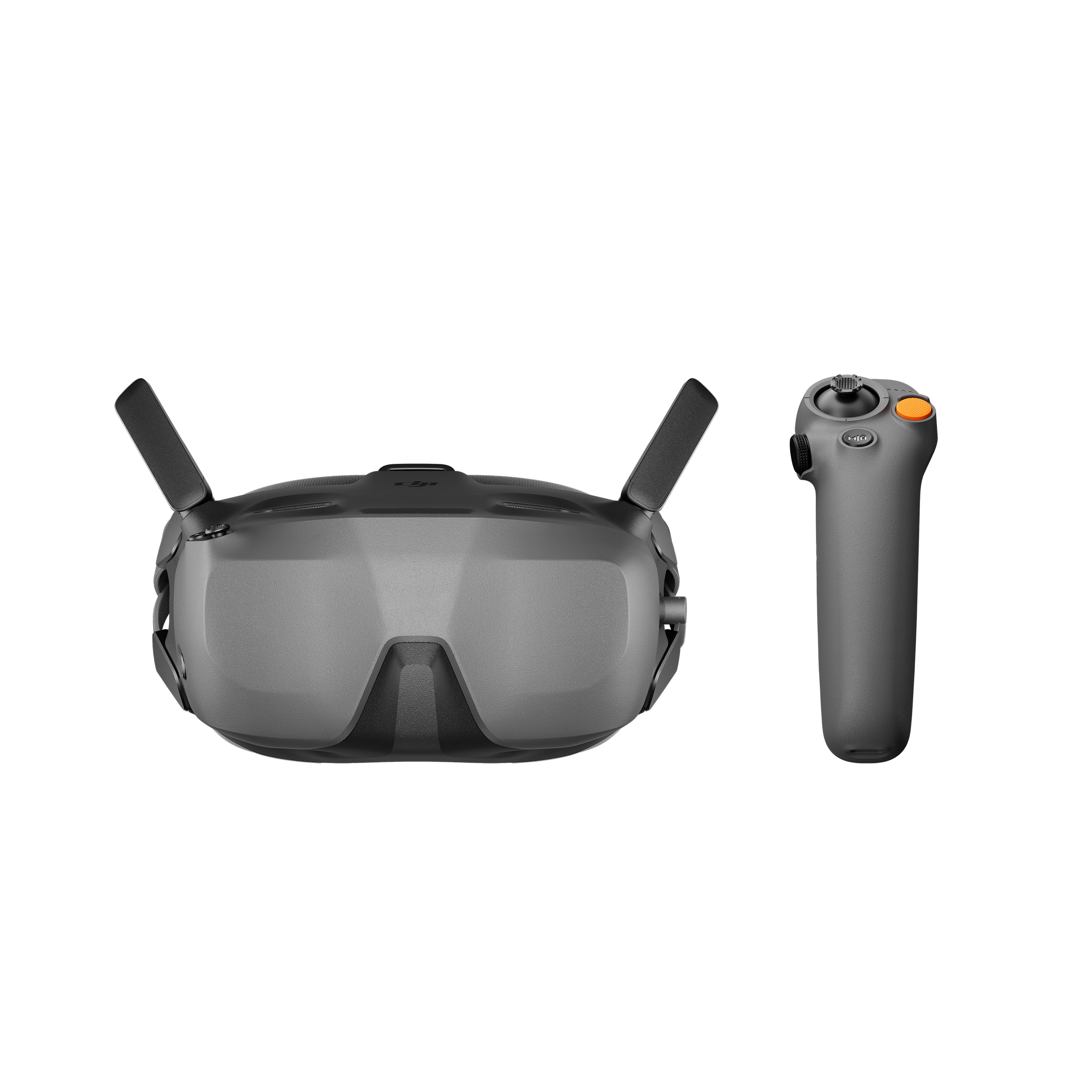 Avata 360 Motion Fly More Combo (DJI Goggles N3)