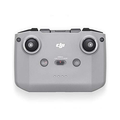 DJI RC-N1 Remote Controller Mini 3, Mini 2, Air 3 Series