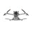 DJI Mini 4 Pro Drone with  DJI RC-N2 Controller