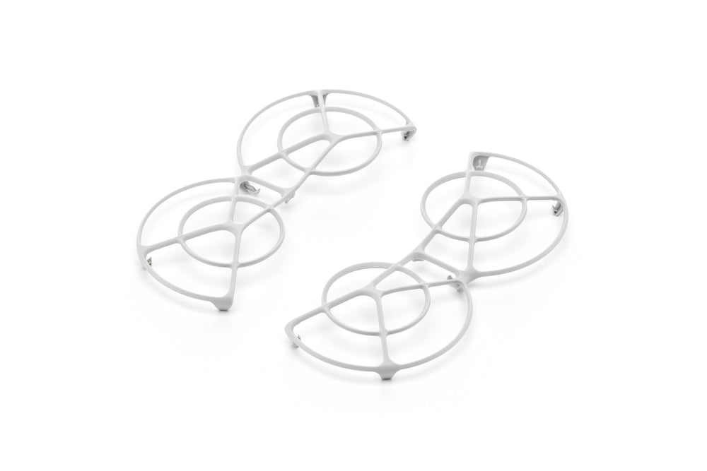 Pre-Order: DJI Neo Propeller Guard