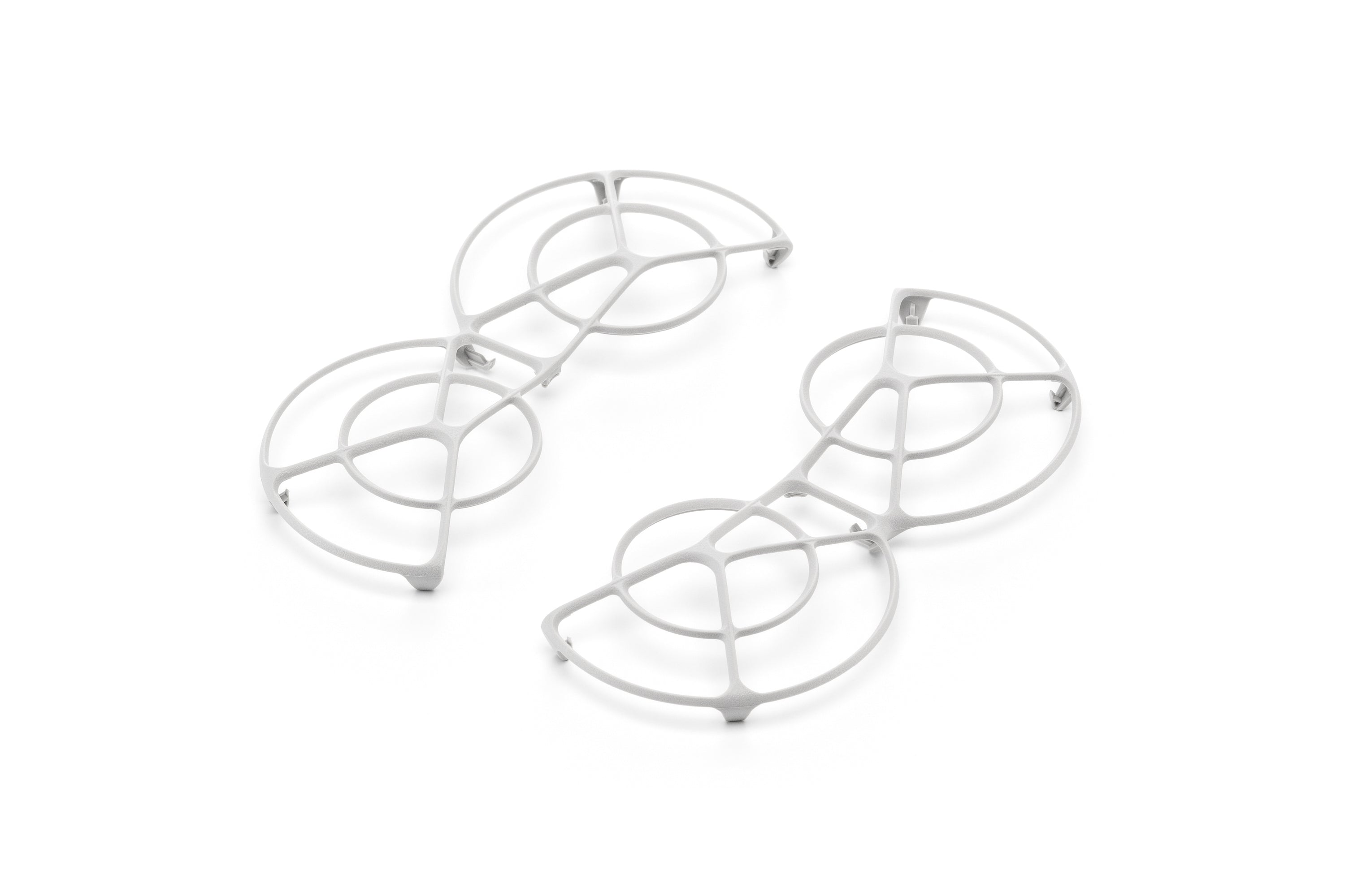 DJI Neo Propeller Guard