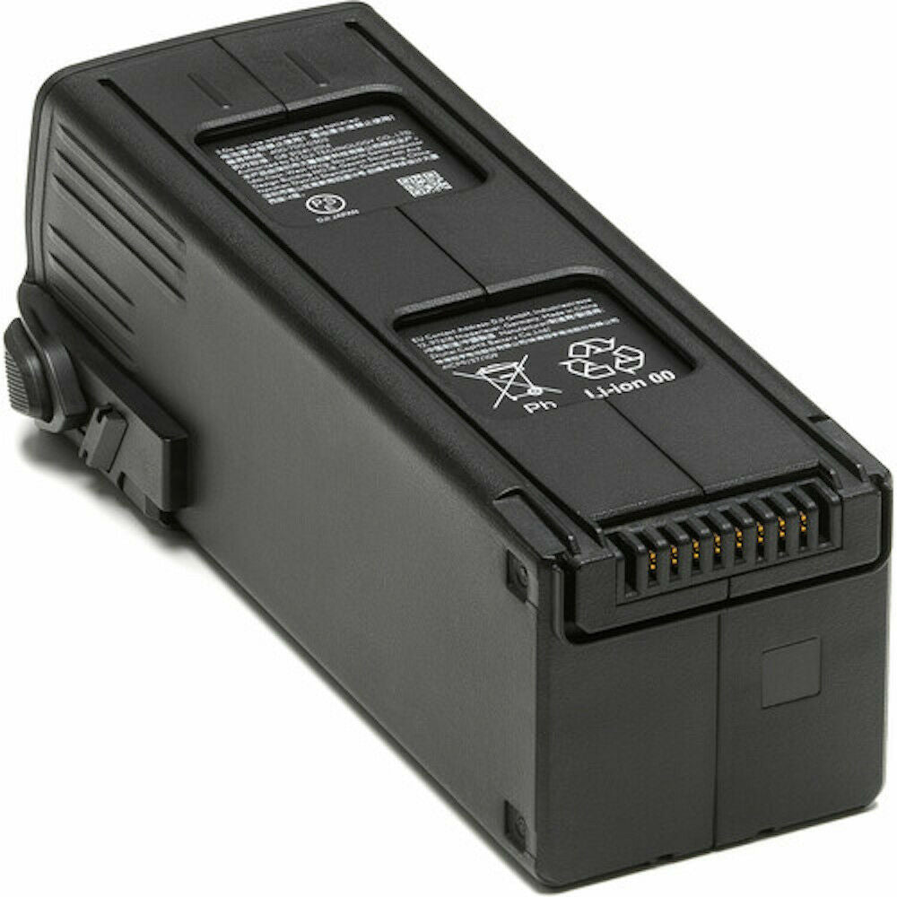 DJI Mavic 3 Intelligent Flight Battery (Refurbished)