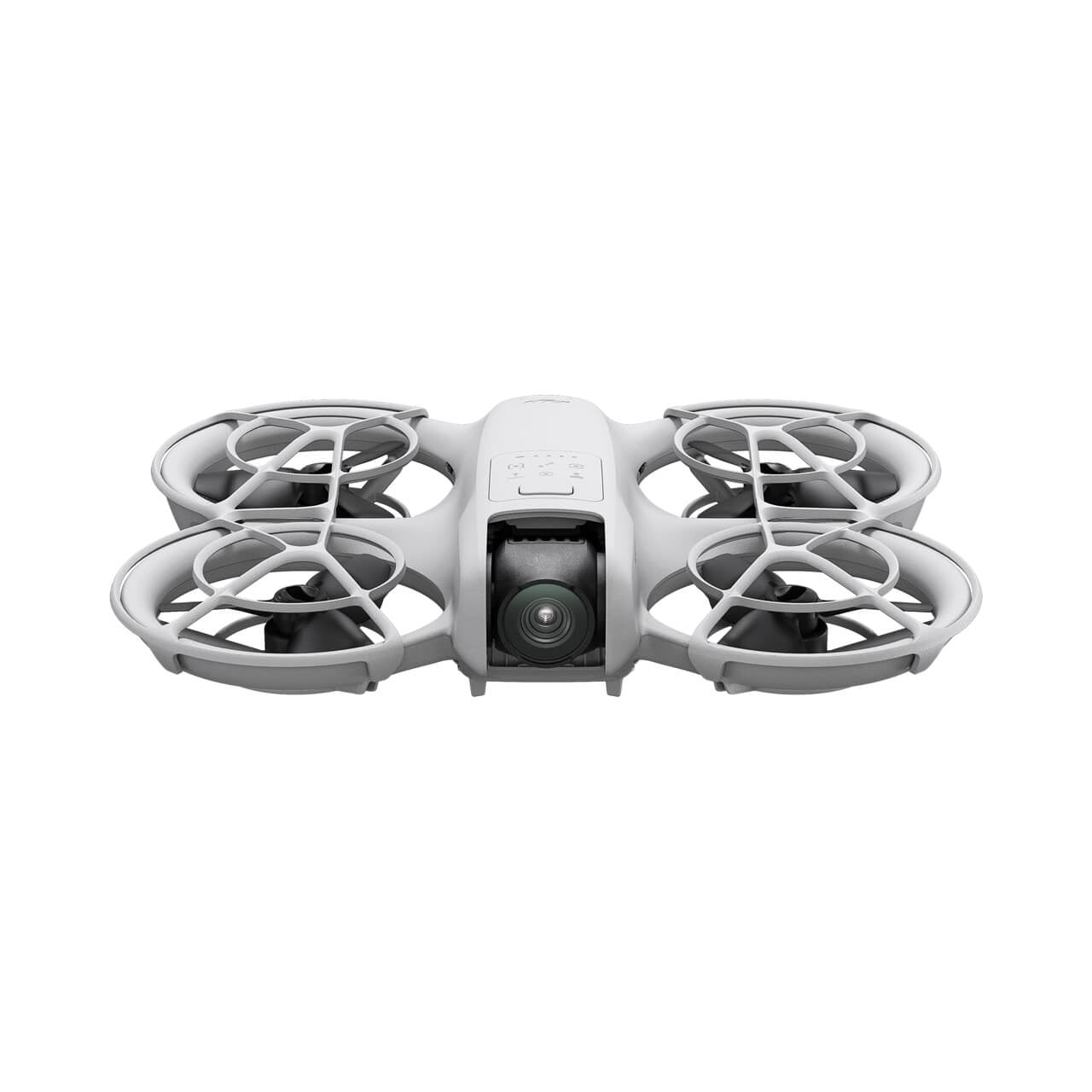 DJI Neo Combo (No RC)