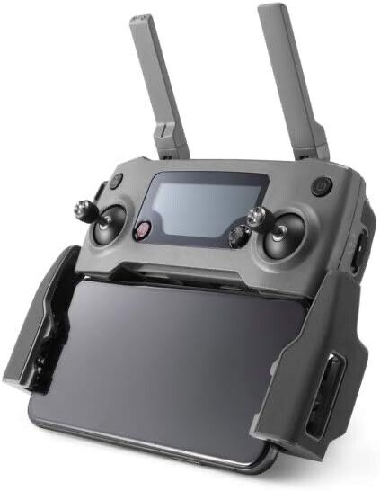 DJI Mavic 2 Zoom (Open Box) – Camrise