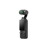 DJI Osmo Pocket 3