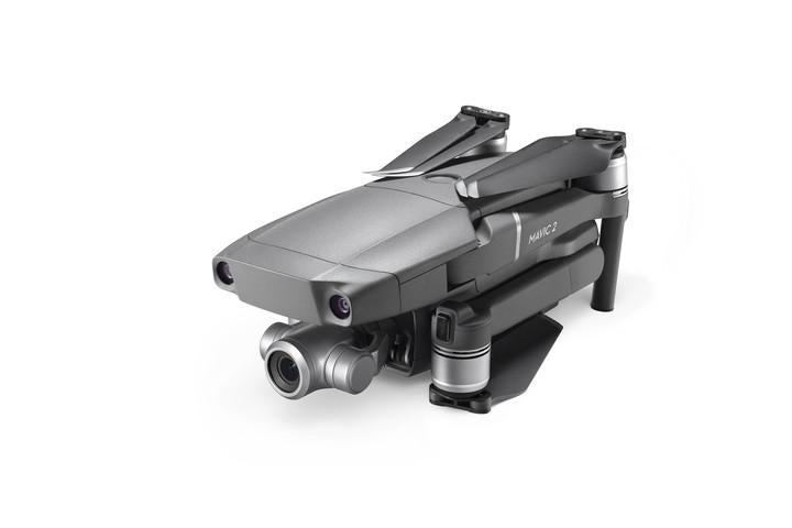 DJI Mavic 2 Zoom (Open Box) – Camrise
