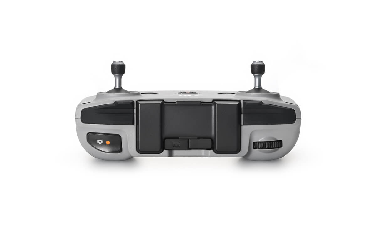 DJIMini 4 pro本体+RC-N3 +バッテリー3本等々オマケ多数 DJI RC-N3 – Camrise