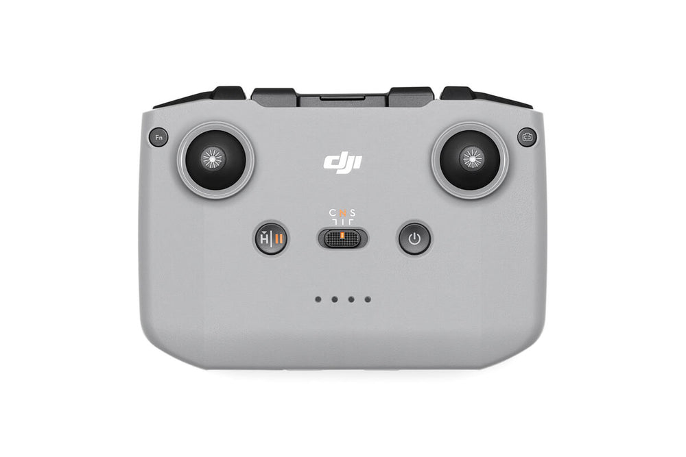 DJI RC-N3