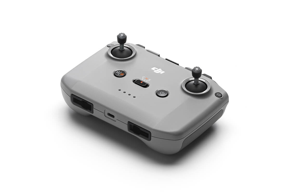 DJI RC-N3 – Camrise