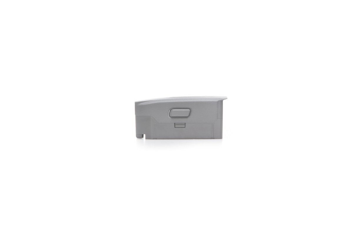 DJI Mavic 2 Enterprise Part 2 Battery