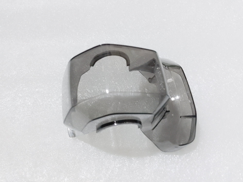 DJI Air 3S Gimbal Protector