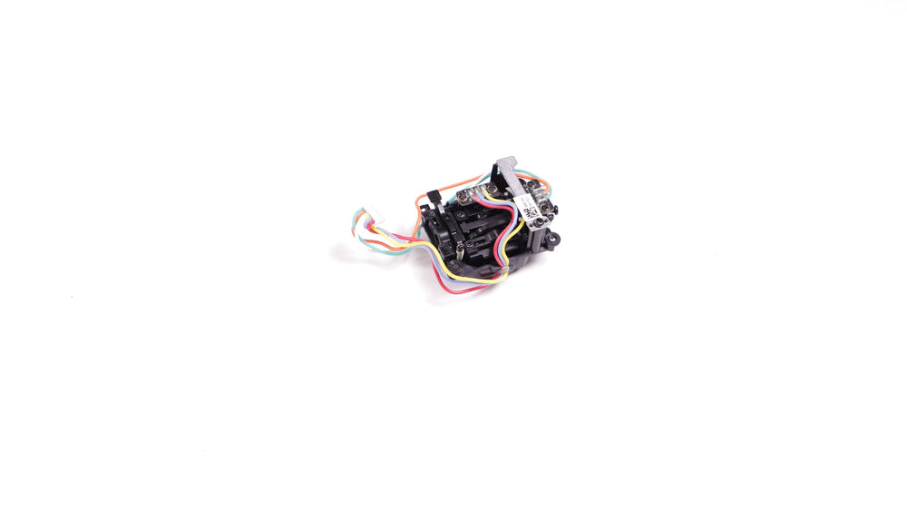 DJI RC Pro Control Stick Module Right (Including Sensor Board)