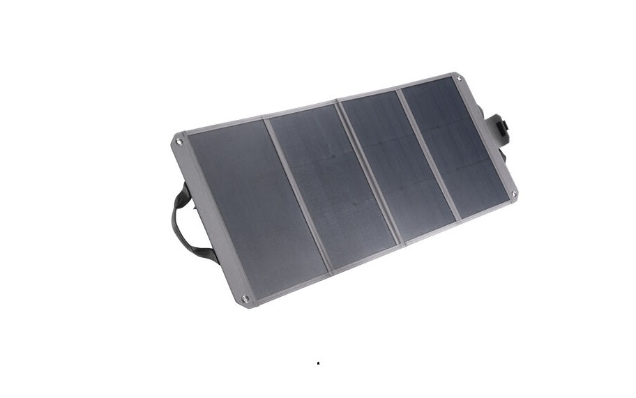 Zignes 100W Solar Panel(S)