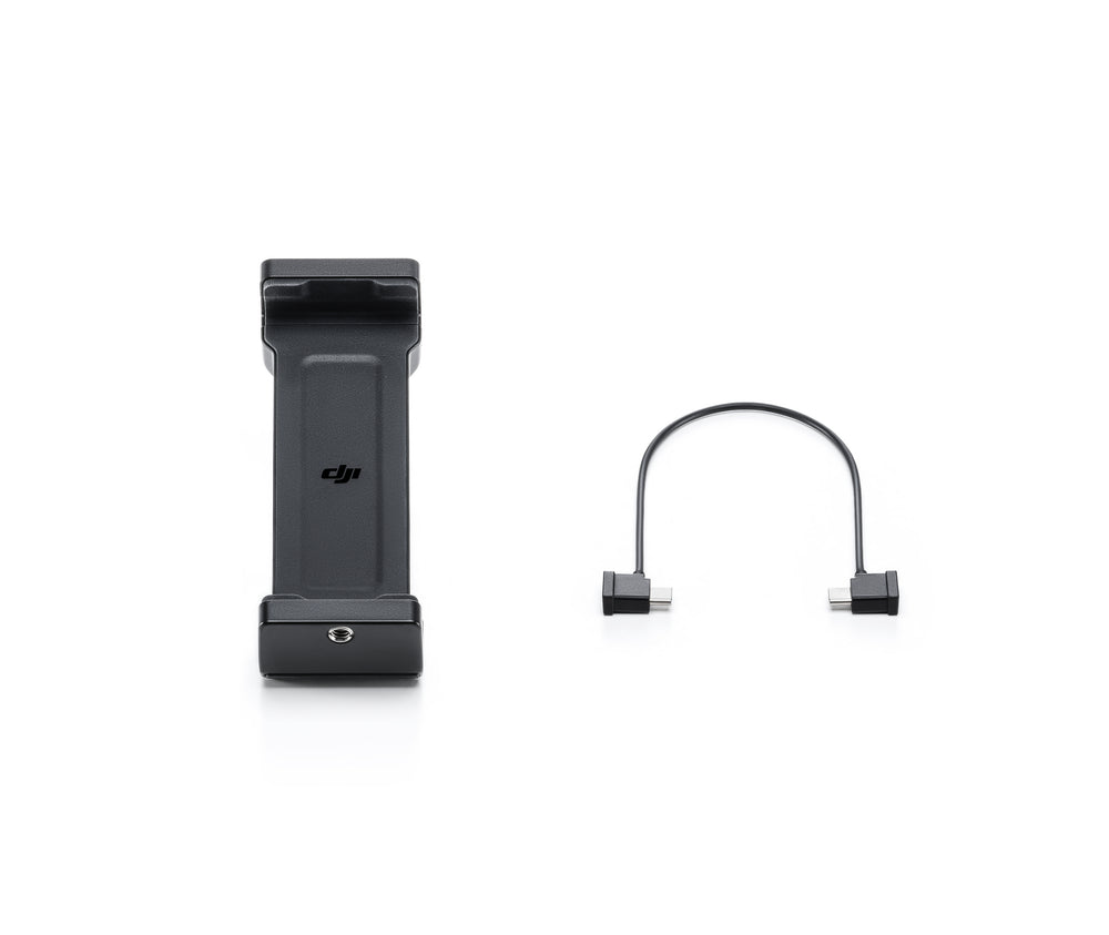 DJI SDR Transmission Tablet Holder Kit