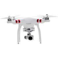 Hélice pour drone DJI Phantom 3, 4 pièces, 9450, blanc AIHONTAI Hélice pour drone DJI Phantom 3, 4 pièces, 9450, blanc AIHONTAI