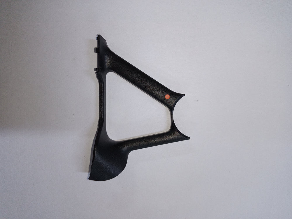 DJI Avata 2 Aircraft Rear Right Arm Cover