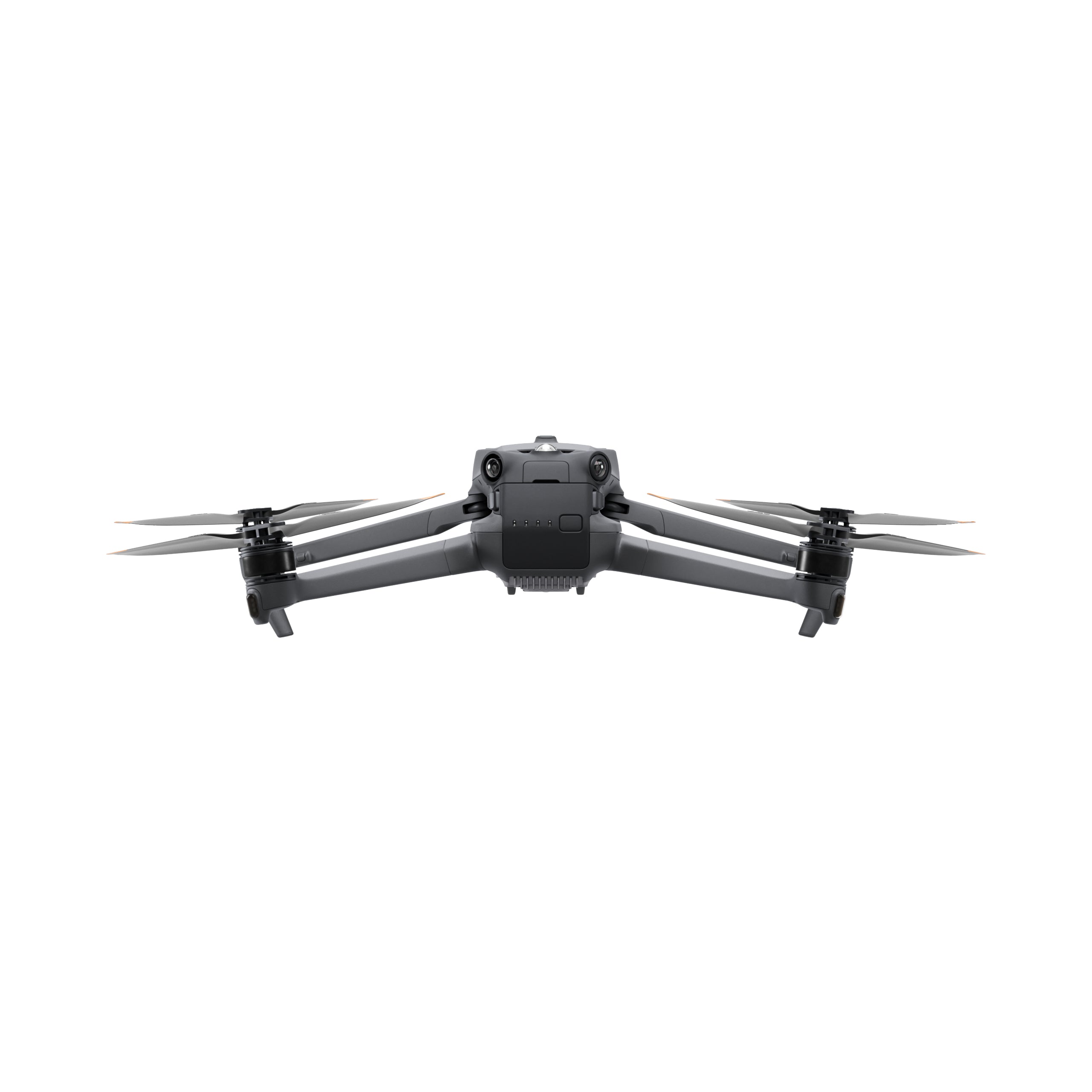 DJI Mavic 3E Worry-Free Plus Combo