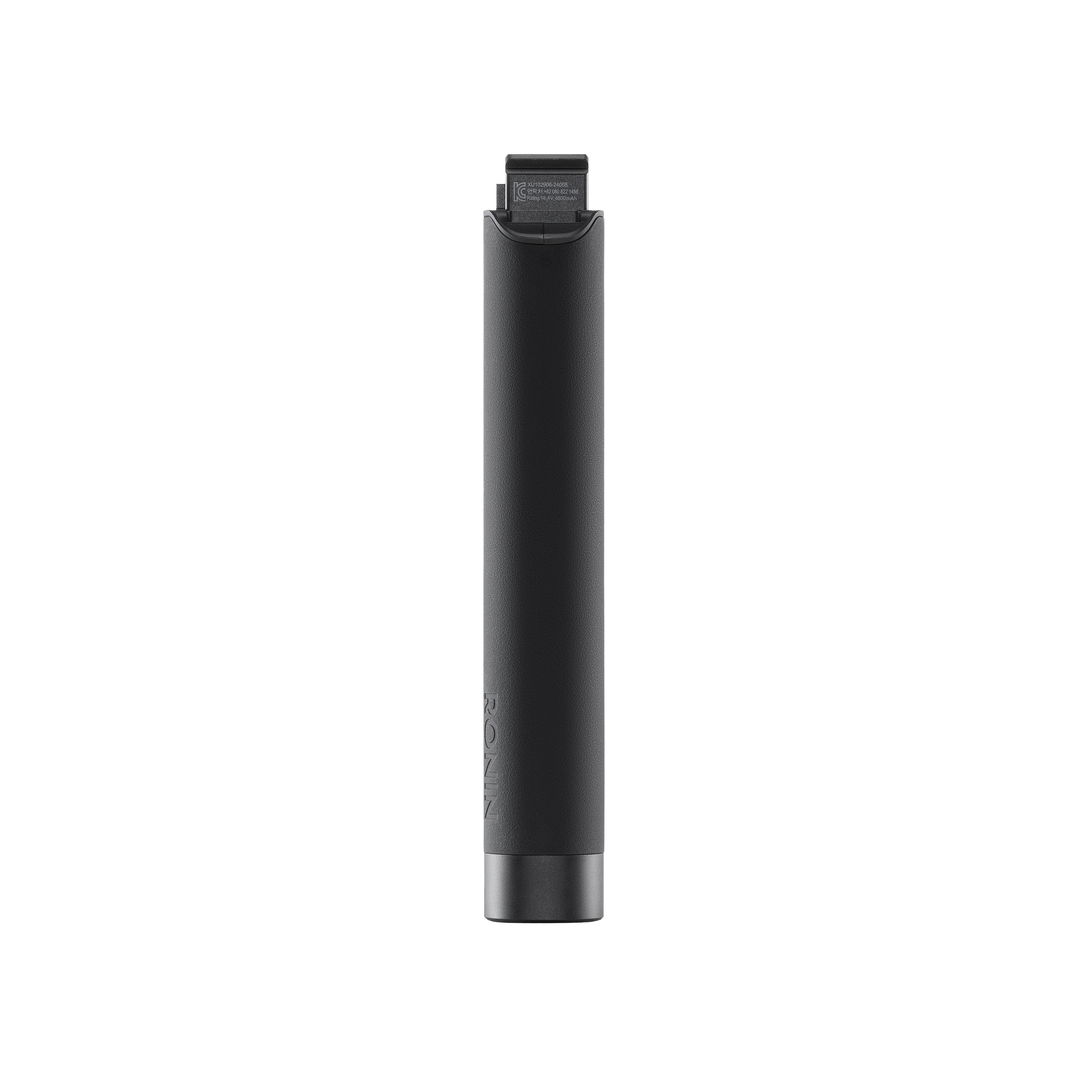 DJI RS BG70 High-Capacity Battery Grip