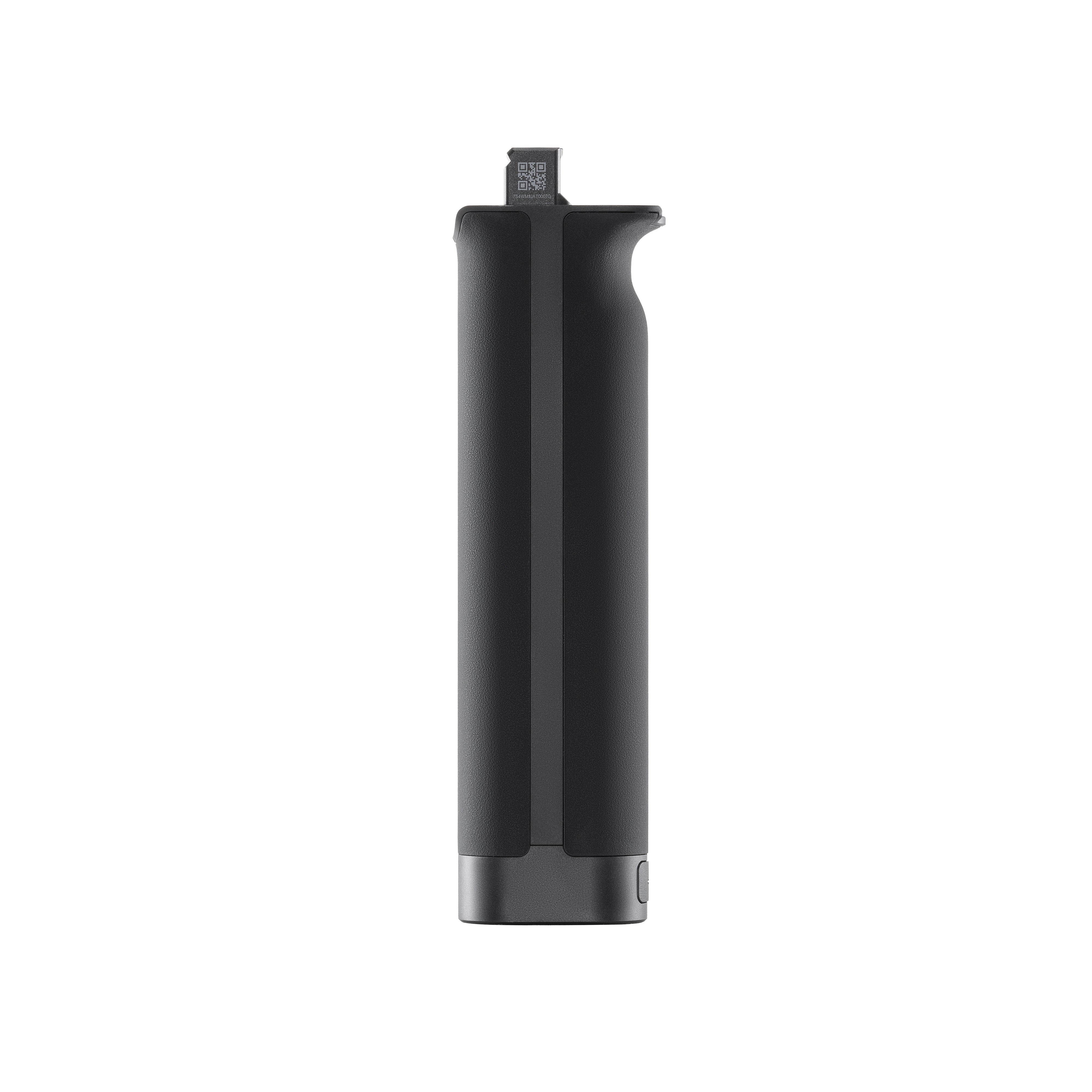 DJI RS BG70 High-Capacity Battery Grip – Camrise