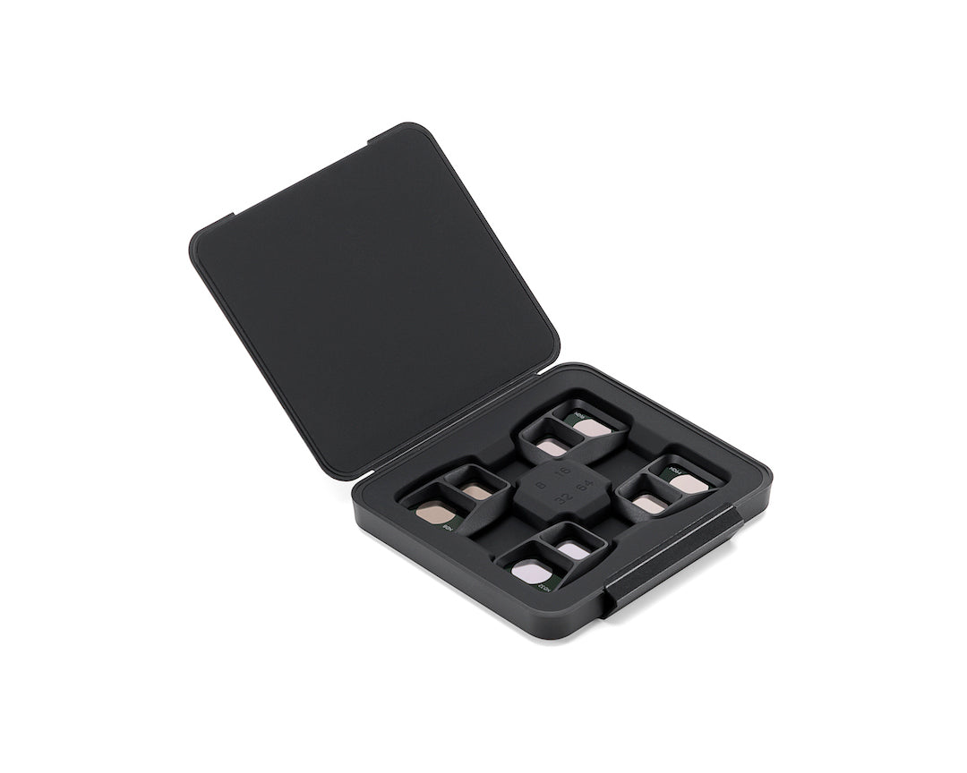 DJI Air 3 ND Filters