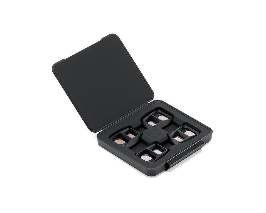 DJI Air 3 ND Filters Set (ND8/16/32/64)