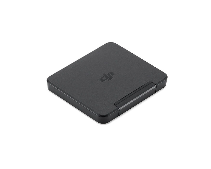 DJI Air 3 ND Filters Set (ND8/16/32/64)