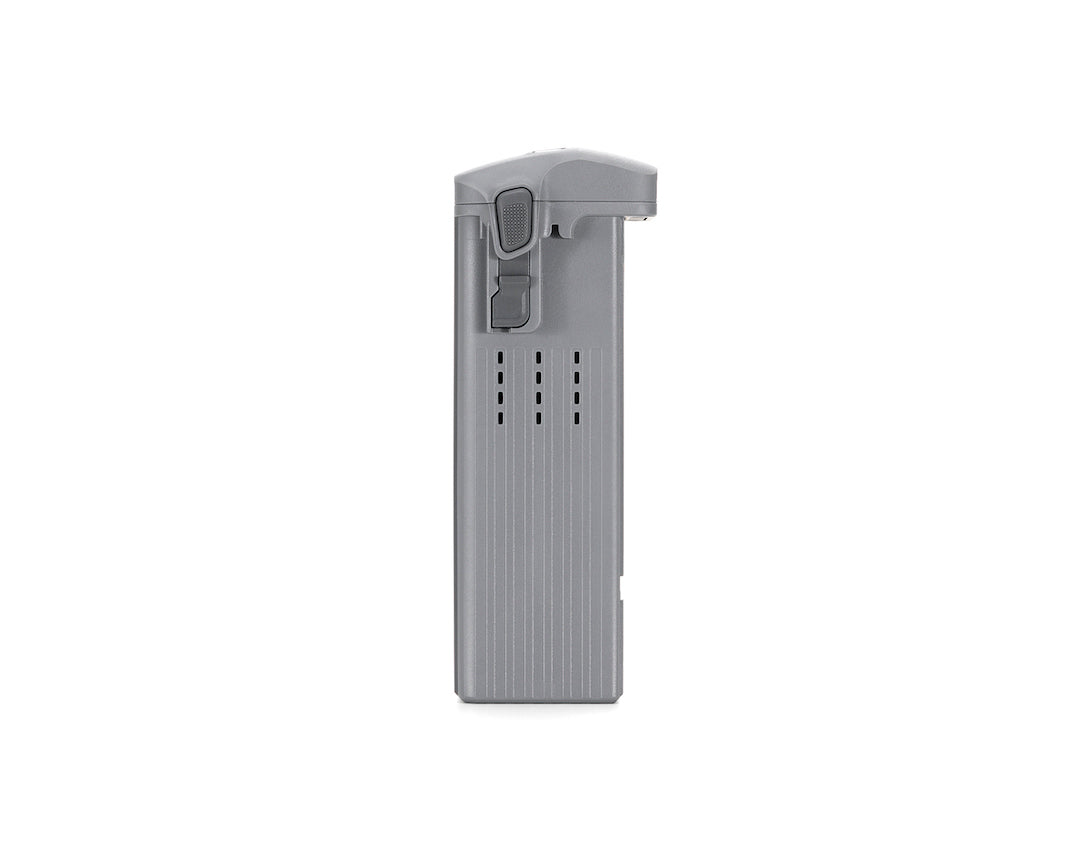 DJI Air 3 Intelligent Flight Battery – Camrise