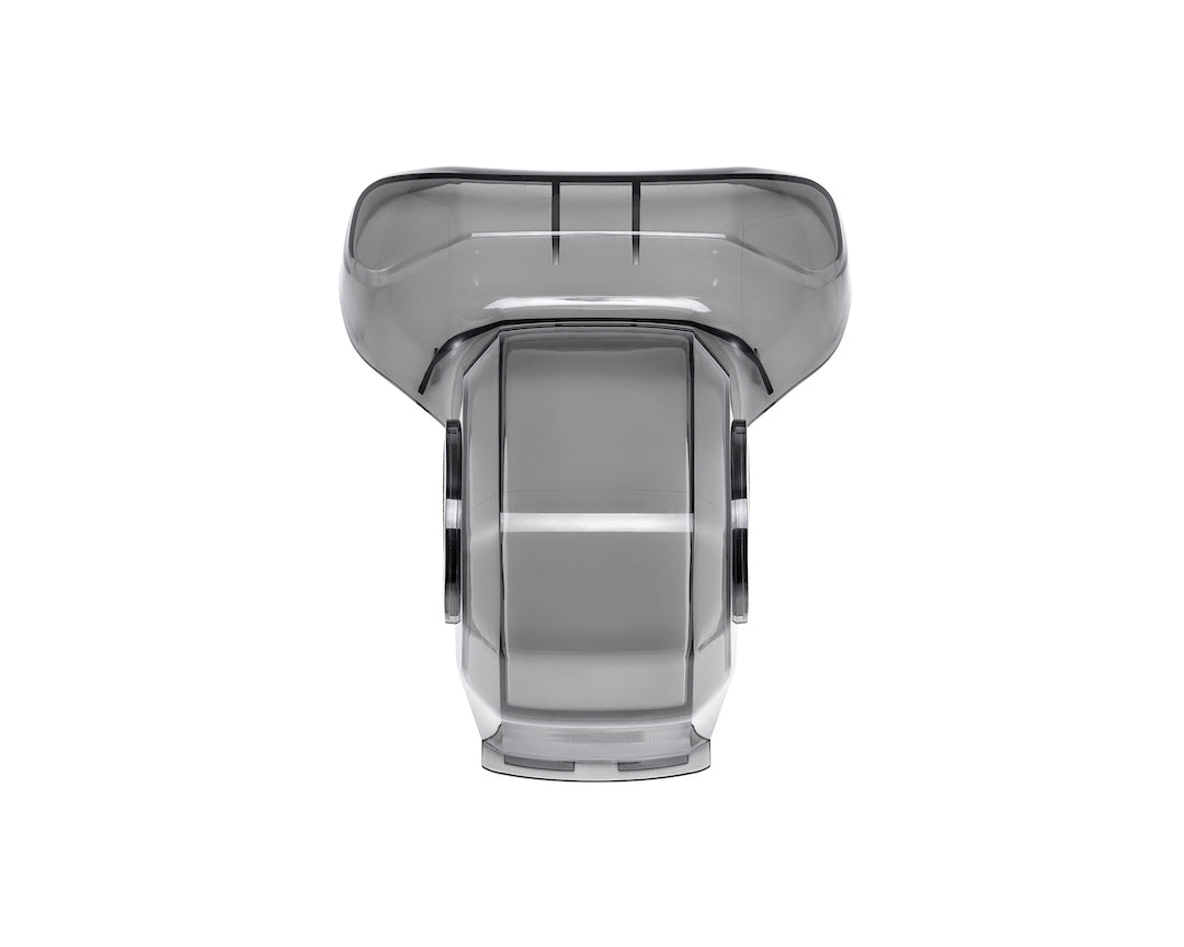 Protezione per obiettivo per gimbal DJI Air 3S, tappo per obiettivo per Protezione per obiettivo per gimbal DJI Air 3S, tappo per obiettivo per