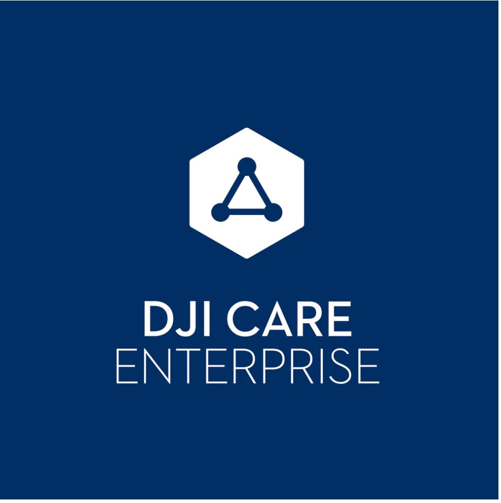 DJI Care Enterprise Basic (M30T) NA