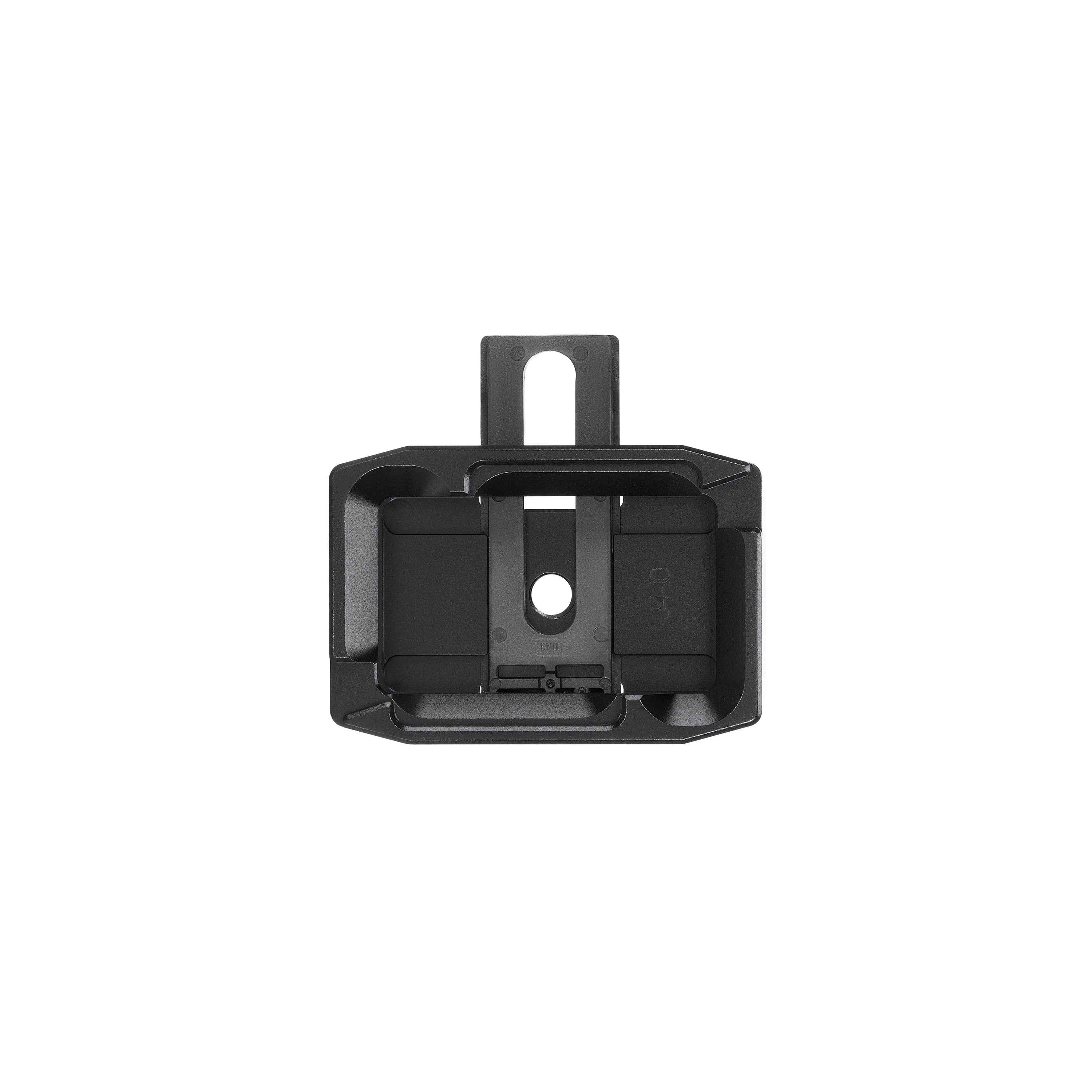 DJI RS Upper Quick-Release Plate (2024)