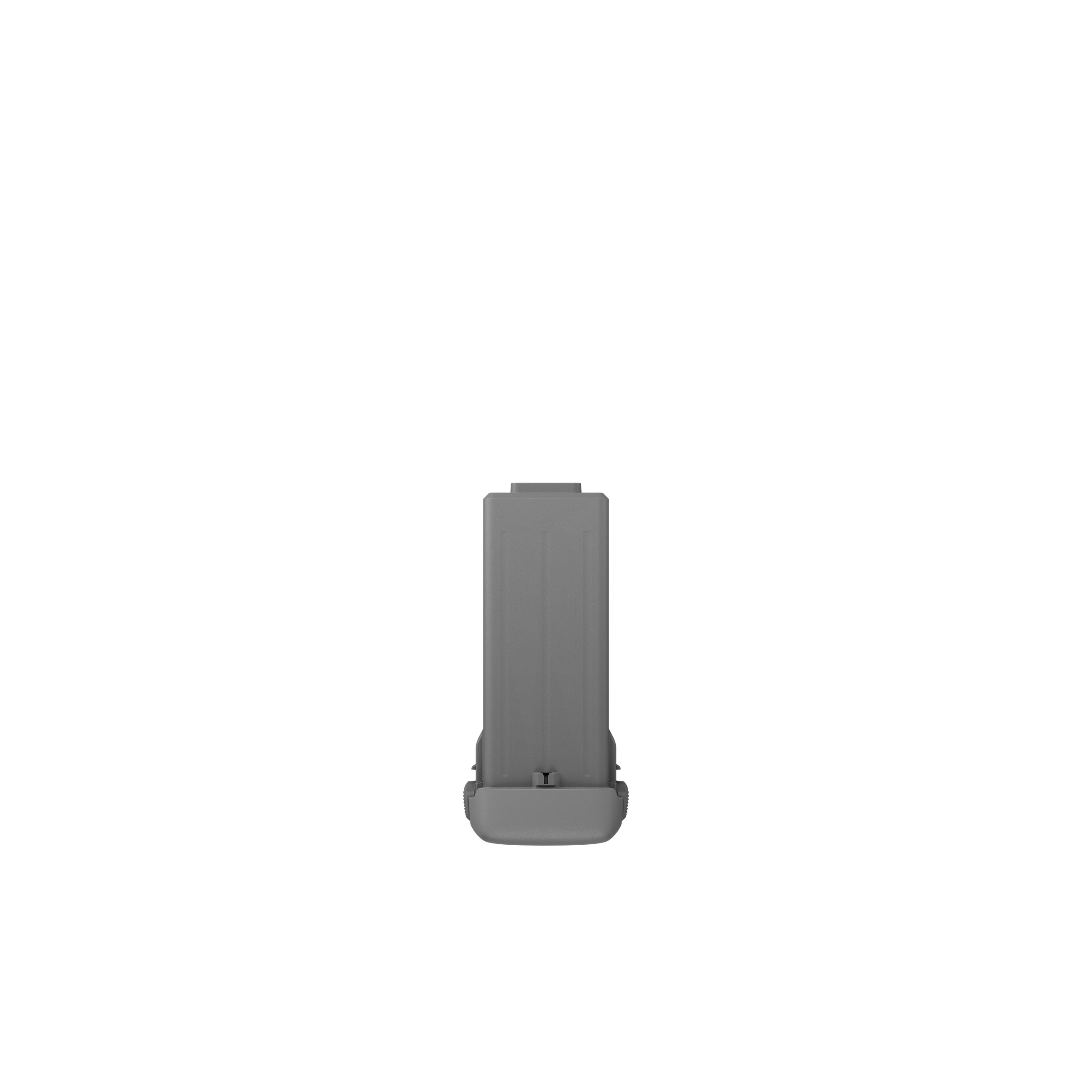 DJI Avata 360 Fly More Combo (DJI RC 2)