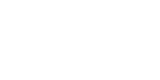 Camrise