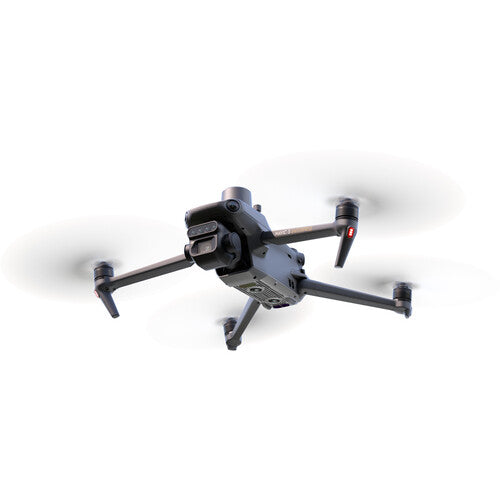 DJI Mavic 3M Worry-Free Basic Combo