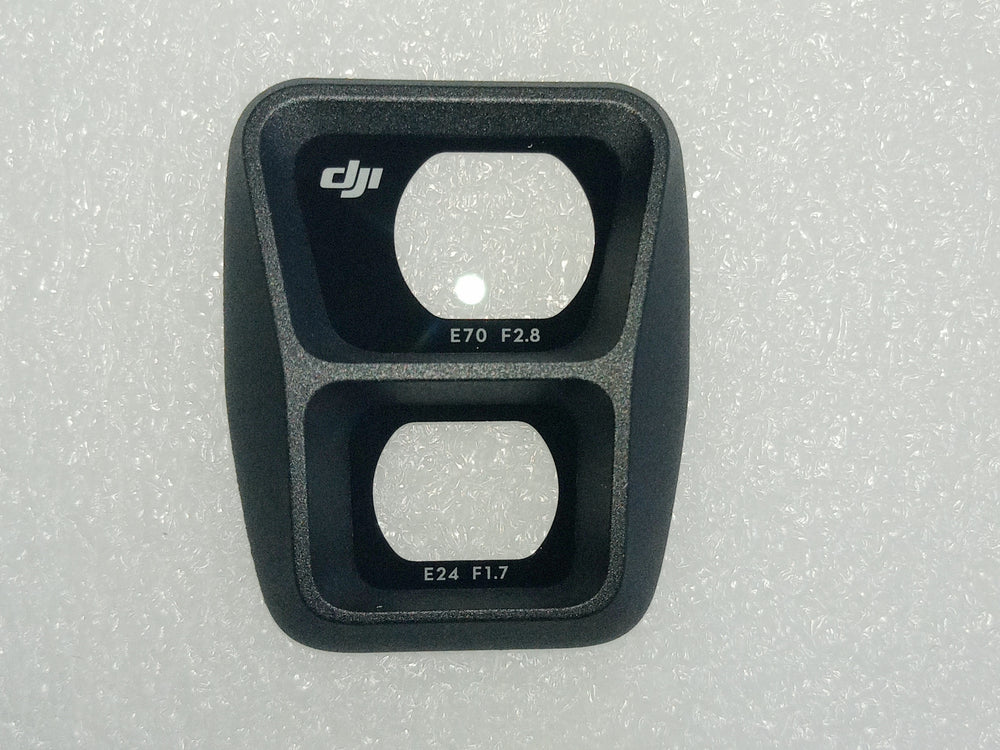 DJI Air 3 Lens Cover