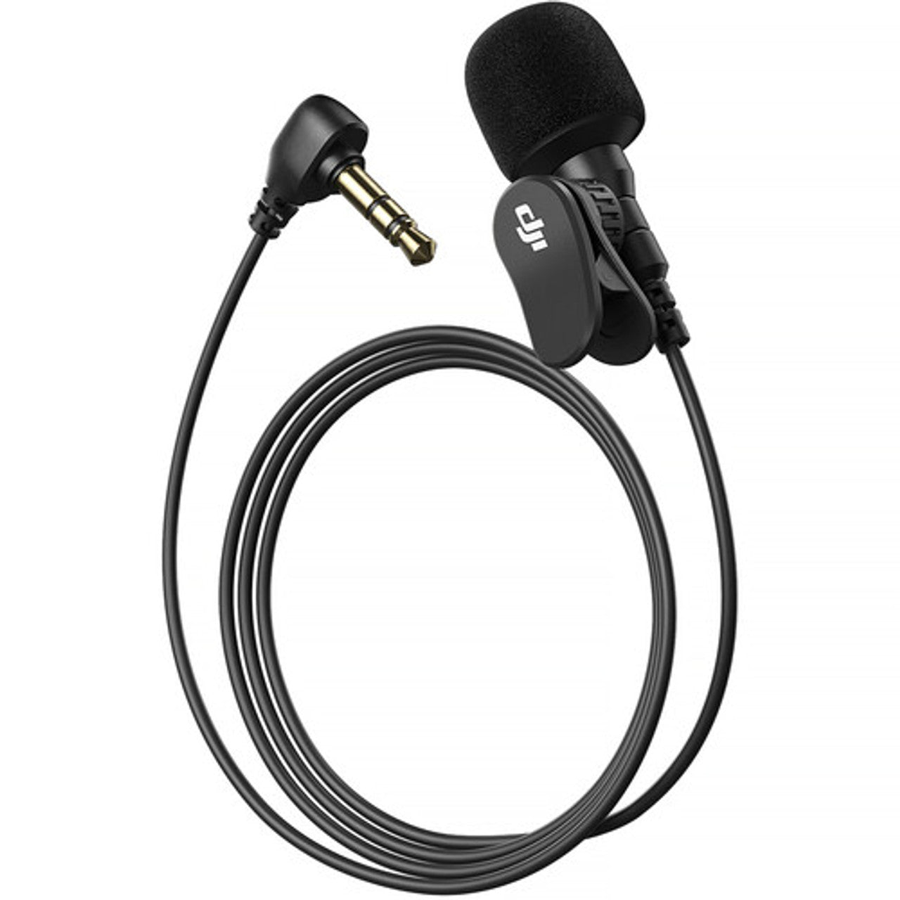DJI Lavalier Mic - Thumbnail 5