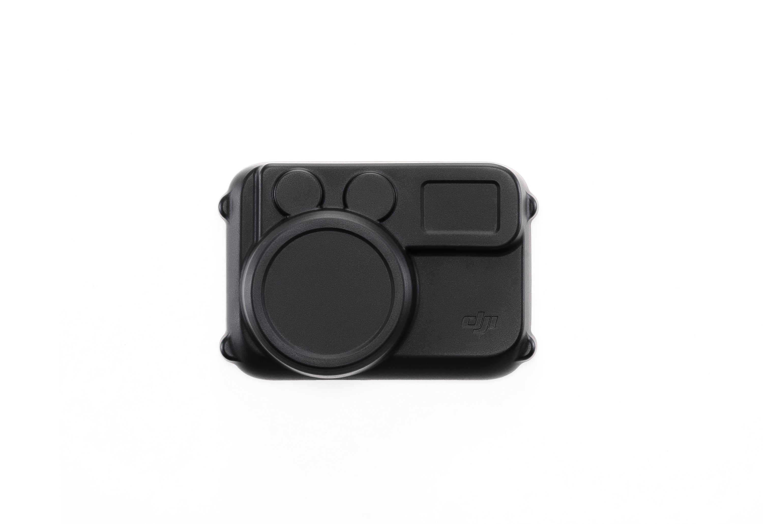 Zenmuse H30T