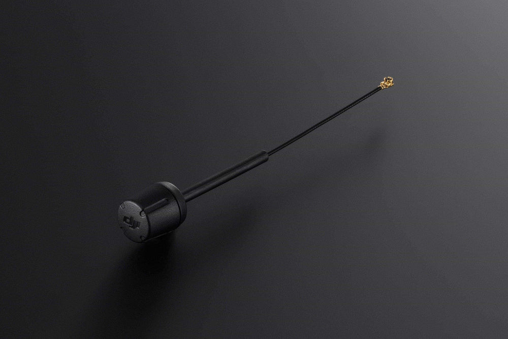 DJI O4 Air Unit Pro Antenna