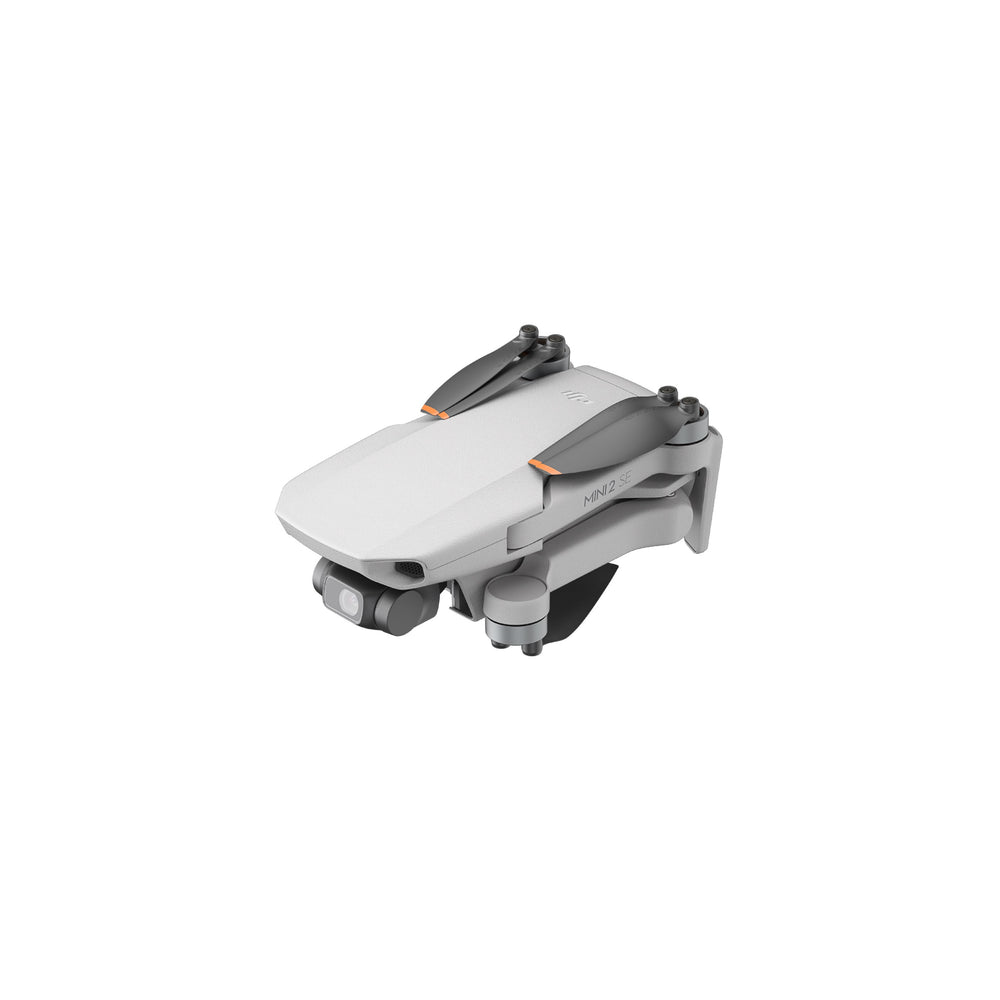 DJI Mini SE Fly More Combo (Refurbished)