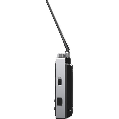 Buy DJI Force Pro Wireless Controller | Camrise