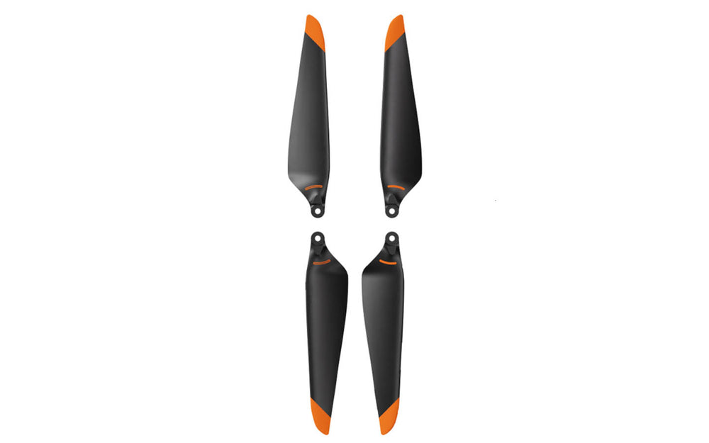 DJI Matrice 3D Series Propellers